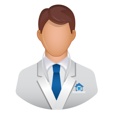 dentiste Assilah Dr. Soufiane  GHOUBACH 